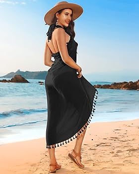 スティナレオタード【L】タイプW 美品(ポーチ付き) ハイネックレオタード大人4色展開DC7432 | Lady'sウェア